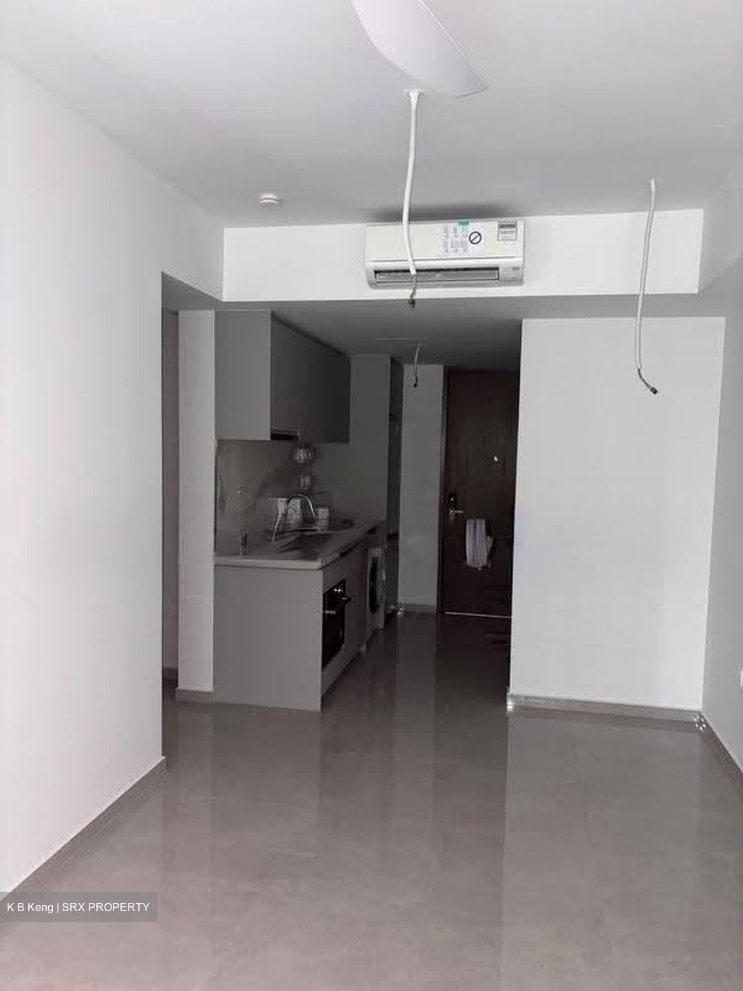Grand Dunman (D15), Apartment #633018981